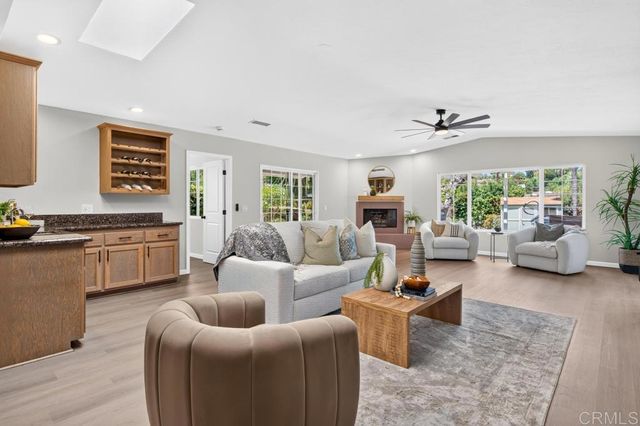 543 Eldorado Drive, Escondido, CA 92025