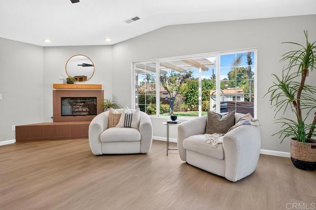543 Eldorado Drive, Escondido, CA 92025