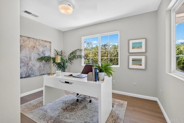 543 Eldorado Drive, Escondido, CA 92025