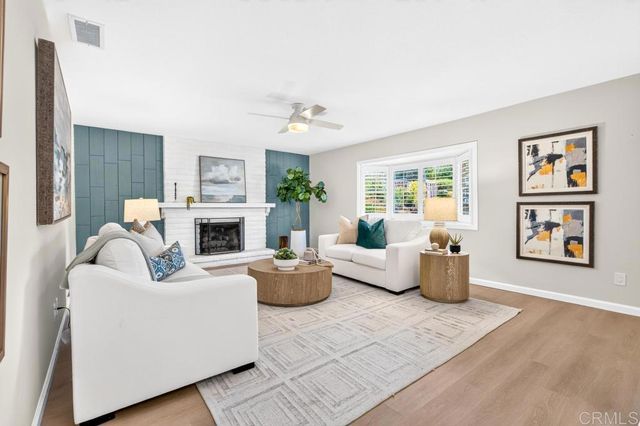 543 Eldorado Drive, Escondido, CA 92025