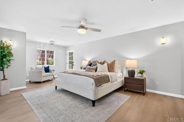 543 Eldorado Drive, Escondido, CA 92025