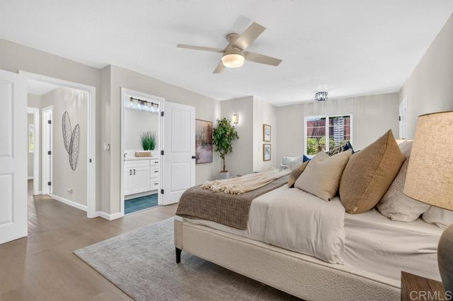 543 Eldorado Drive, Escondido, CA 92025