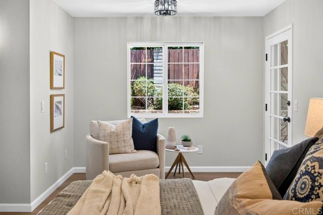 543 Eldorado Drive, Escondido, CA 92025