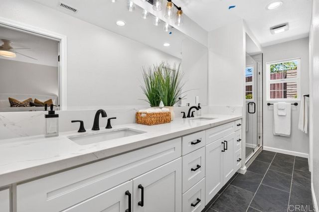 543 Eldorado Drive, Escondido, CA 92025