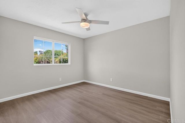 543 Eldorado Drive, Escondido, CA 92025