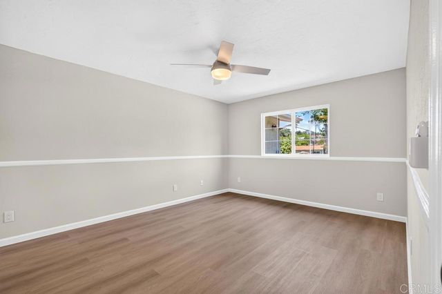 543 Eldorado Drive, Escondido, CA 92025