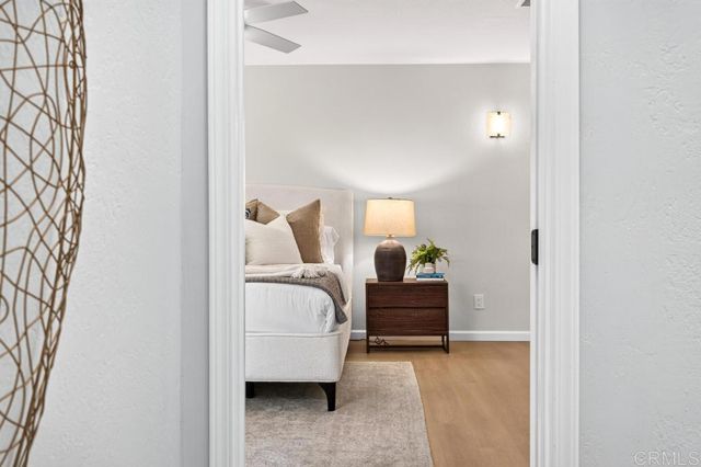 543 Eldorado Drive, Escondido, CA 92025