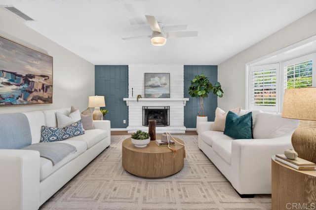 543 Eldorado Drive, Escondido, CA 92025