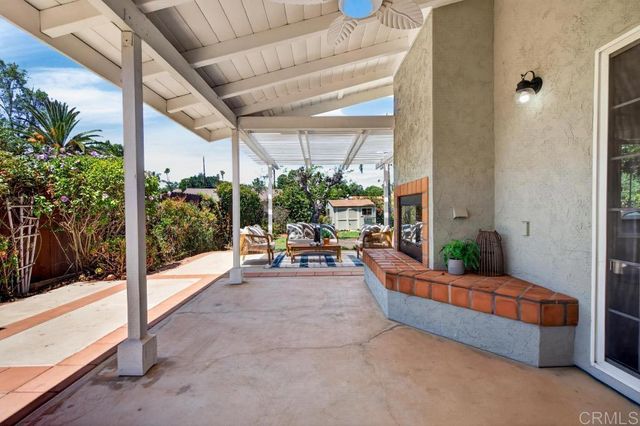 543 Eldorado Drive, Escondido, CA 92025