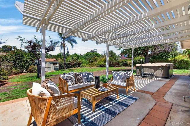 543 Eldorado Drive, Escondido, CA 92025