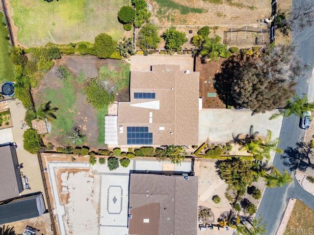 543 Eldorado Drive, Escondido, CA 92025