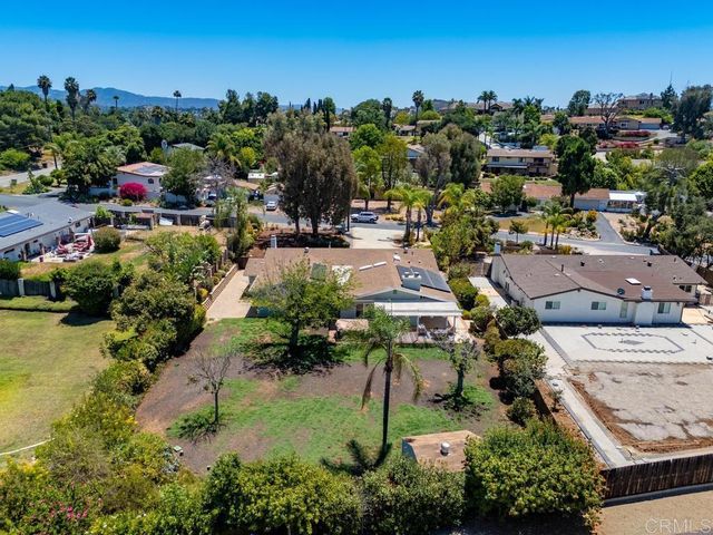 543 Eldorado Drive, Escondido, CA 92025