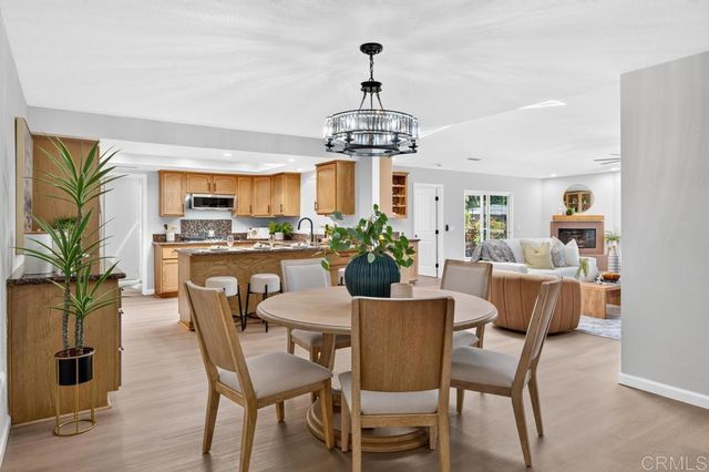 543 Eldorado Drive, Escondido, CA 92025