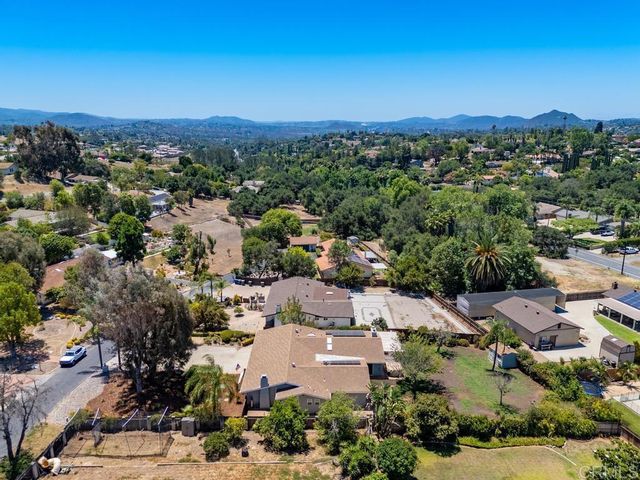 543 Eldorado Drive, Escondido, CA 92025