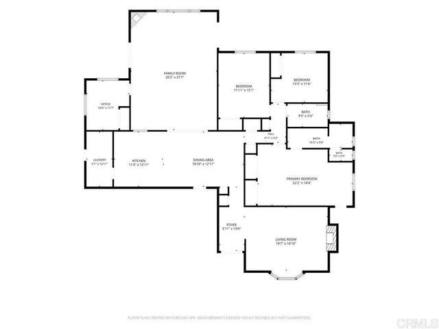 543 Eldorado Drive, Escondido, CA 92025