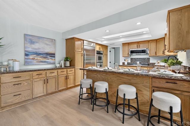 543 Eldorado Drive, Escondido, CA 92025
