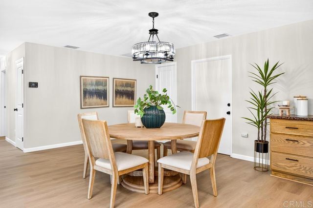 543 Eldorado Drive, Escondido, CA 92025