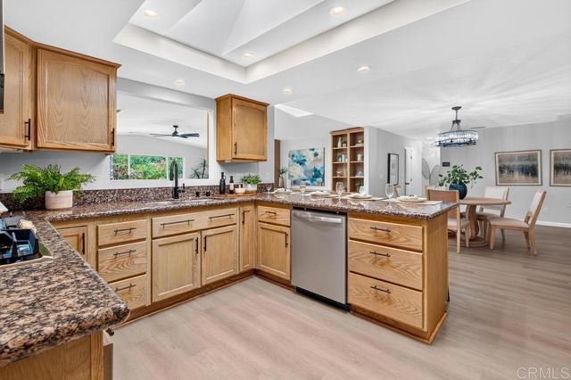 543 Eldorado Drive, Escondido, CA 92025