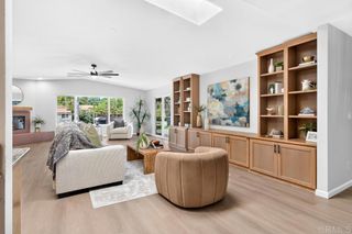 543 Eldorado Drive, Escondido, CA 92025