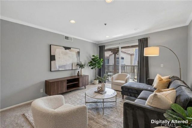 2800 Keller 70, Tustin, CA 92782