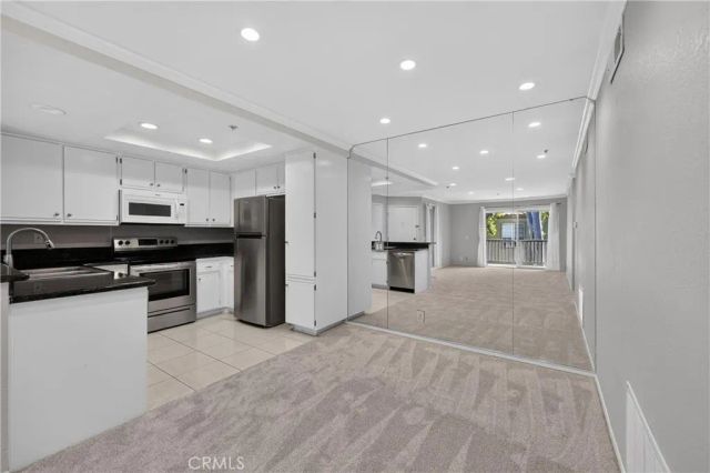 2800 Keller 70, Tustin, CA 92782
