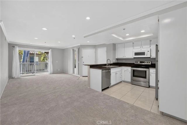 2800 Keller 70, Tustin, CA 92782