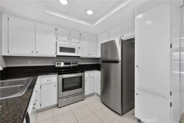 2800 Keller 70, Tustin, CA 92782