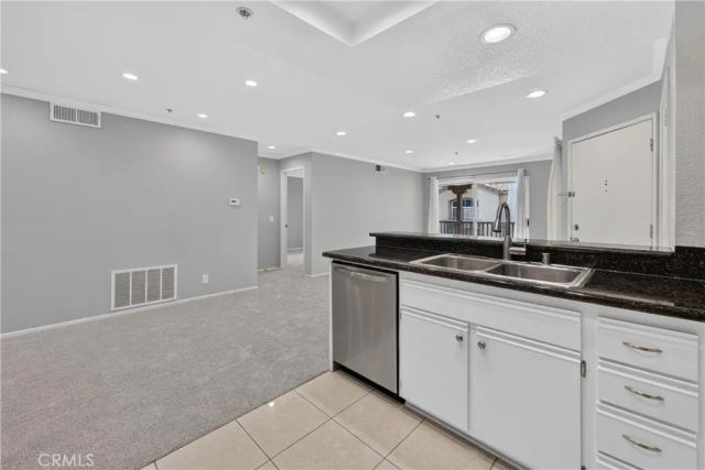 2800 Keller 70, Tustin, CA 92782