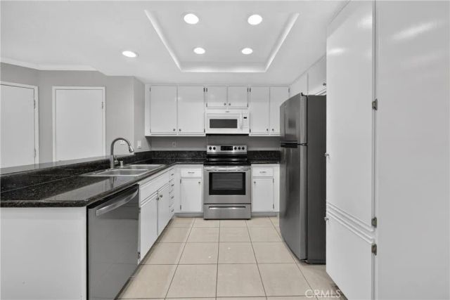 2800 Keller 70, Tustin, CA 92782