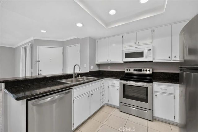 2800 Keller 70, Tustin, CA 92782