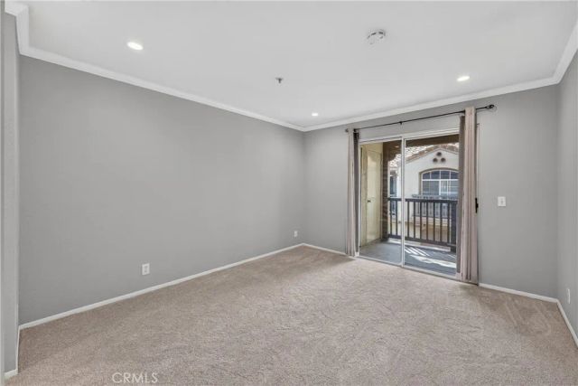 2800 Keller 70, Tustin, CA 92782
