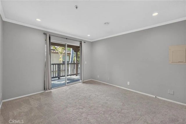 2800 Keller 70, Tustin, CA 92782