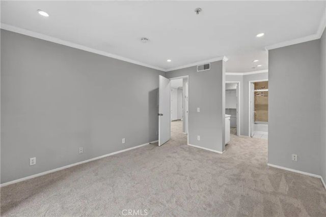 2800 Keller 70, Tustin, CA 92782