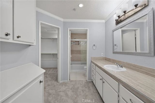 2800 Keller 70, Tustin, CA 92782