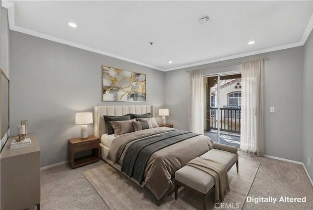 2800 Keller 70, Tustin, CA 92782