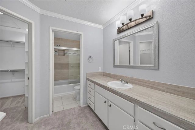 2800 Keller 70, Tustin, CA 92782