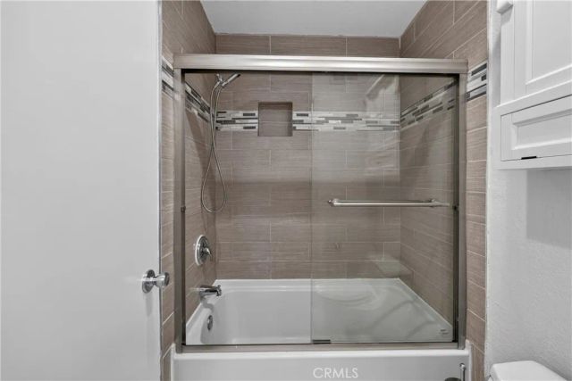 2800 Keller 70, Tustin, CA 92782