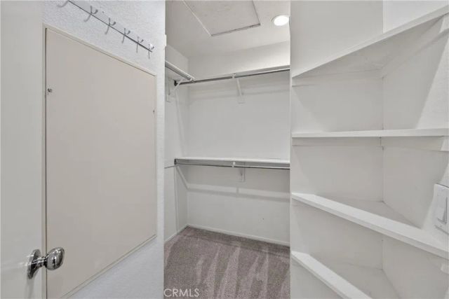2800 Keller 70, Tustin, CA 92782