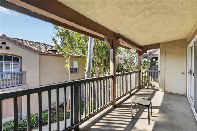 2800 Keller 70, Tustin, CA 92782