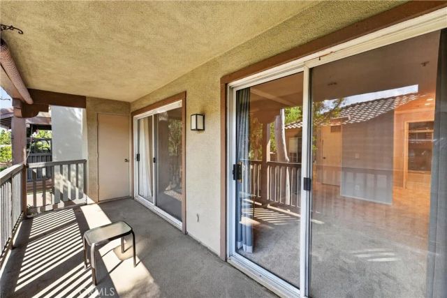 2800 Keller 70, Tustin, CA 92782