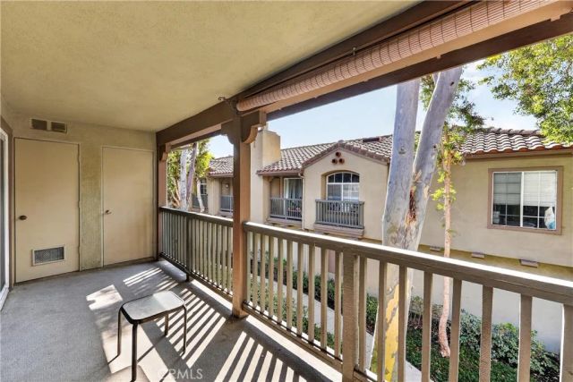 2800 Keller 70, Tustin, CA 92782