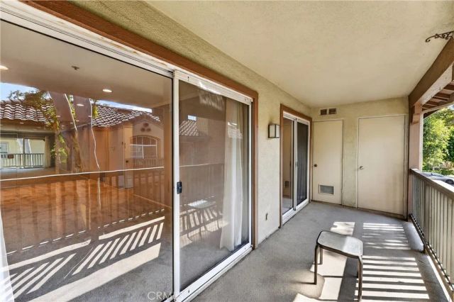 2800 Keller 70, Tustin, CA 92782