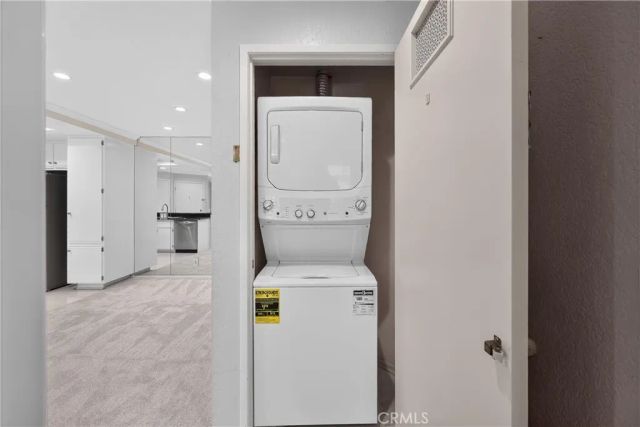 2800 Keller 70, Tustin, CA 92782