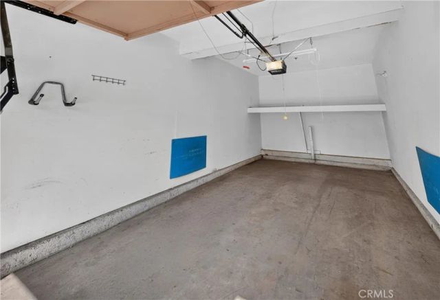 2800 Keller 70, Tustin, CA 92782