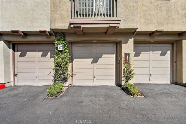 2800 Keller 70, Tustin, CA 92782
