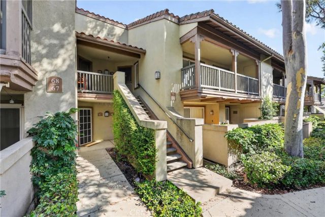 2800 Keller 70, Tustin, CA 92782
