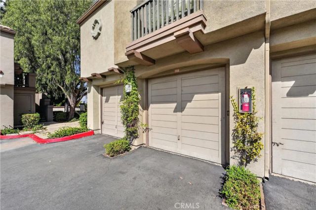 2800 Keller 70, Tustin, CA 92782