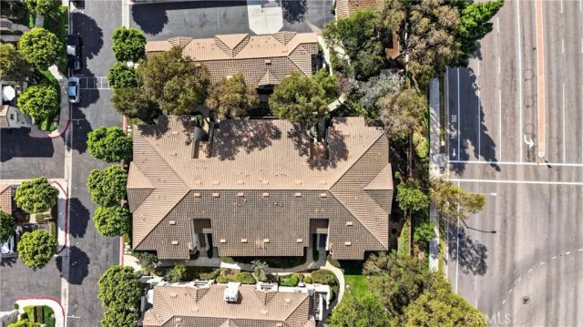 2800 Keller 70, Tustin, CA 92782