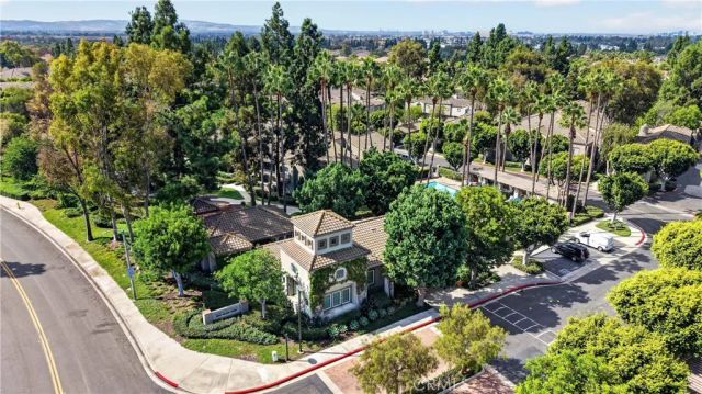 2800 Keller 70, Tustin, CA 92782