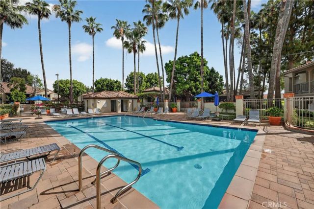 2800 Keller 70, Tustin, CA 92782
